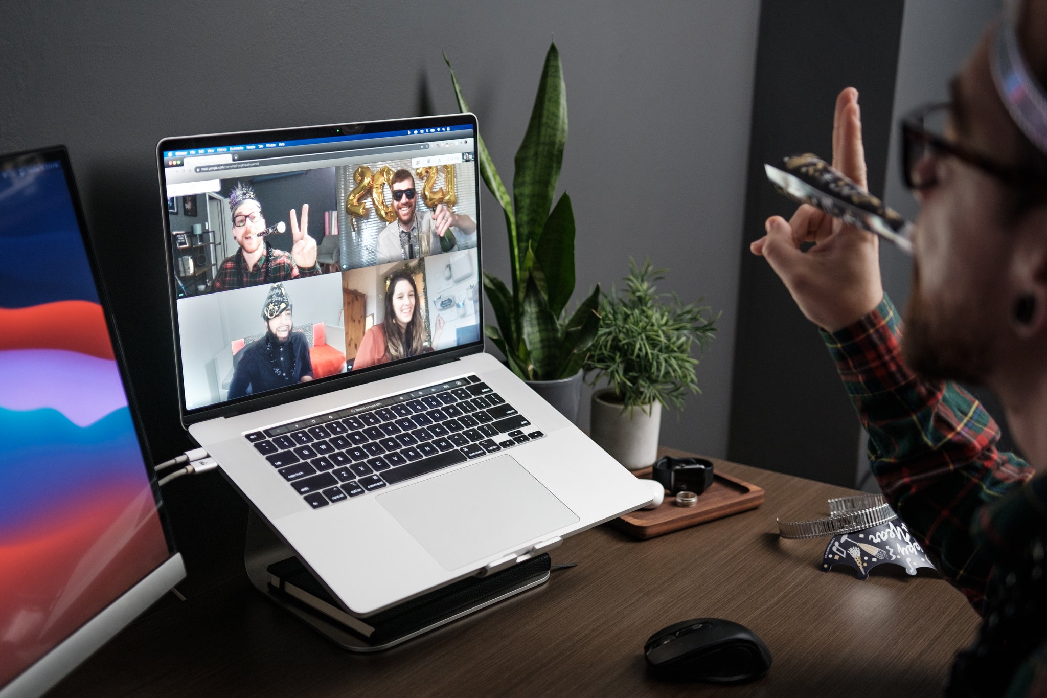 Get a FREE onboarding session when signing up