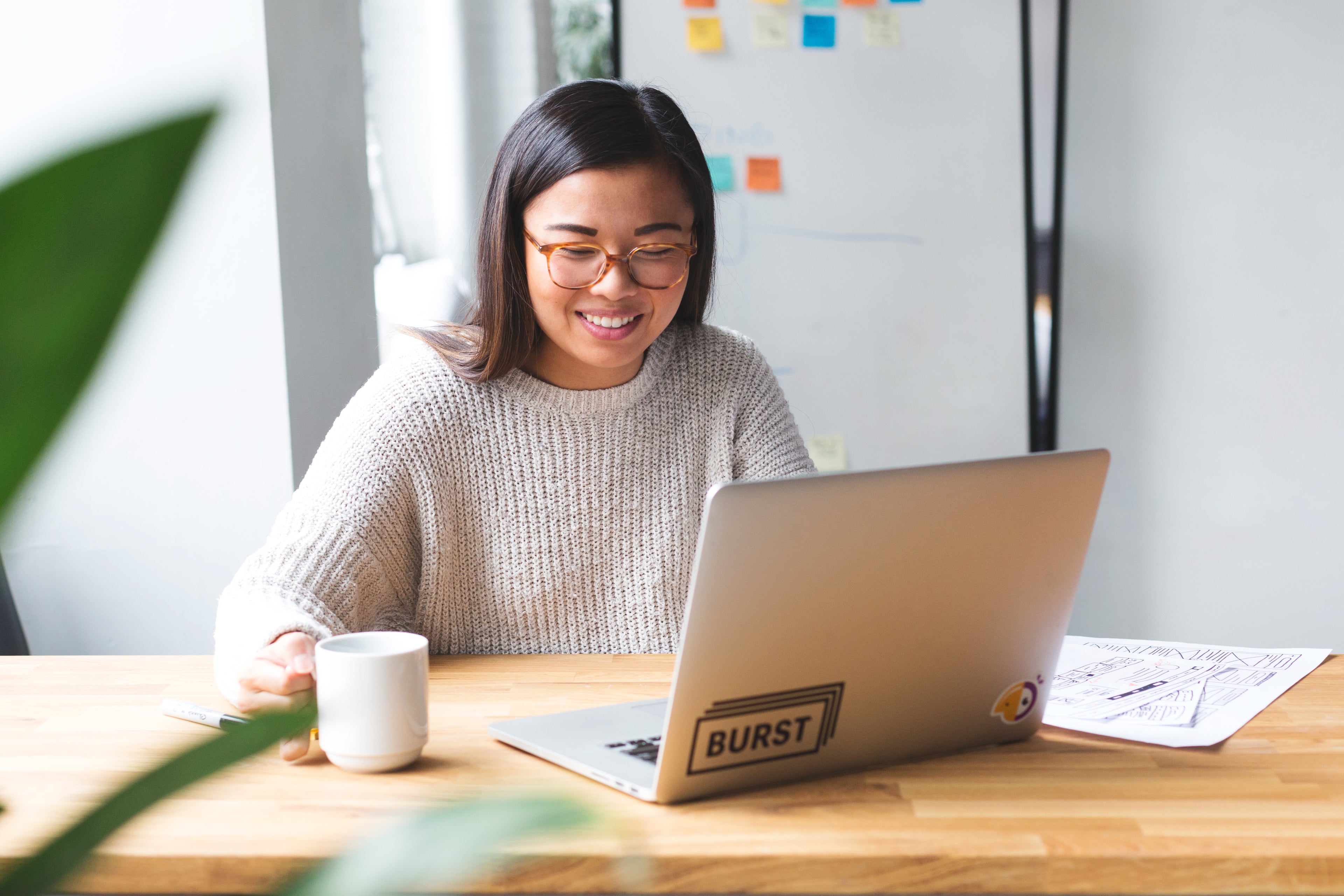 Teaching English Online package